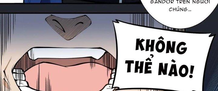 Lê Minh Chi Kiếm Chapter 50 - Next Chapter 51