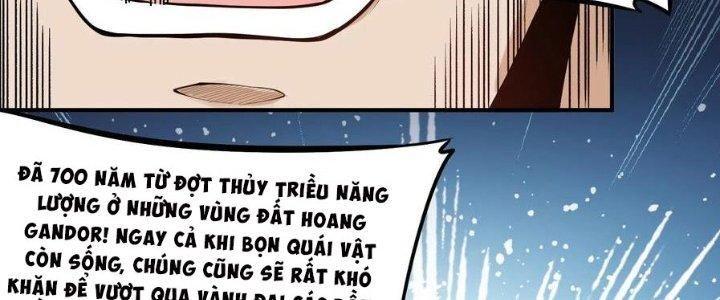 Lê Minh Chi Kiếm Chapter 50 - Next Chapter 51