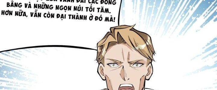 Lê Minh Chi Kiếm Chapter 50 - Next Chapter 51