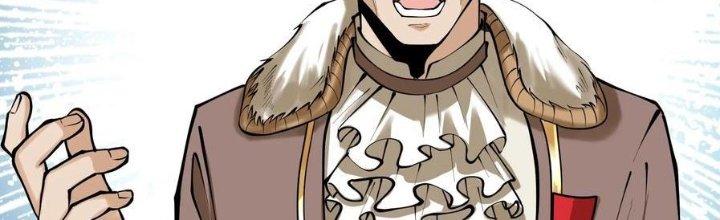 Lê Minh Chi Kiếm Chapter 50 - Next Chapter 51