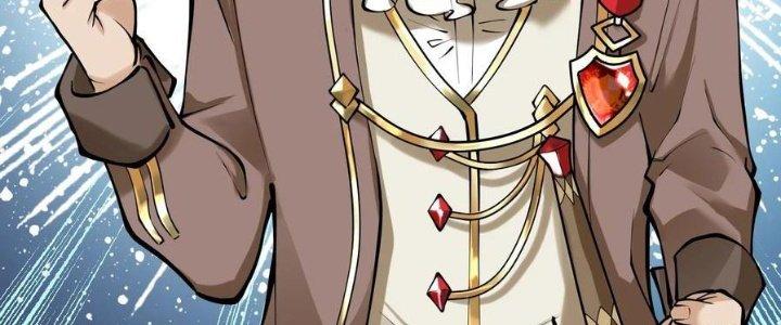 Lê Minh Chi Kiếm Chapter 50 - Next Chapter 51