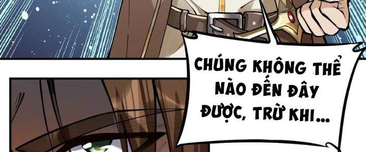 Lê Minh Chi Kiếm Chapter 50 - Next Chapter 51