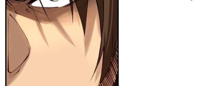 Lê Minh Chi Kiếm Chapter 50 - Next Chapter 51