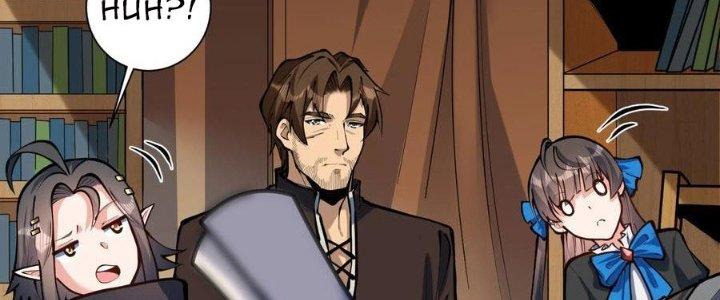 Lê Minh Chi Kiếm Chapter 50 - Next Chapter 51