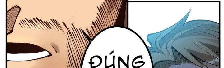 Lê Minh Chi Kiếm Chapter 50 - Next Chapter 51