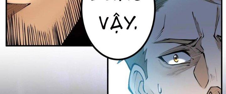 Lê Minh Chi Kiếm Chapter 50 - Next Chapter 51
