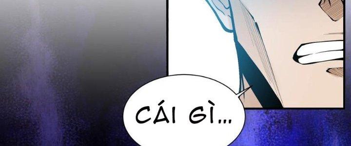 Lê Minh Chi Kiếm Chapter 50 - Next Chapter 51