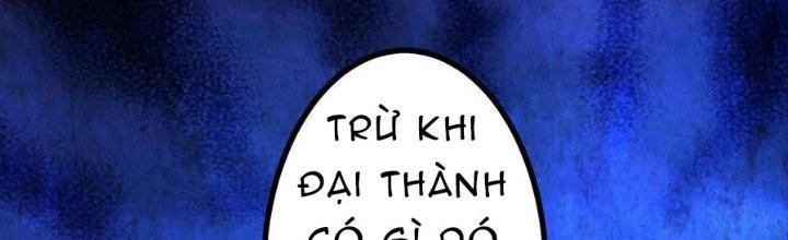 Lê Minh Chi Kiếm Chapter 50 - Next Chapter 51