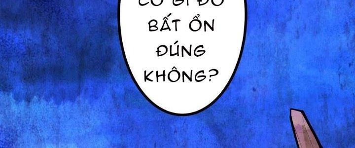 Lê Minh Chi Kiếm Chapter 50 - Next Chapter 51