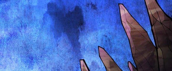 Lê Minh Chi Kiếm Chapter 50 - Next Chapter 51