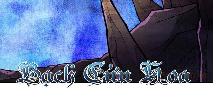 Lê Minh Chi Kiếm Chapter 50 - Next Chapter 51