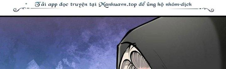 Lê Minh Chi Kiếm Chapter 50 - Next Chapter 51