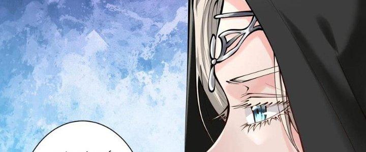 Lê Minh Chi Kiếm Chapter 50 - Next Chapter 51