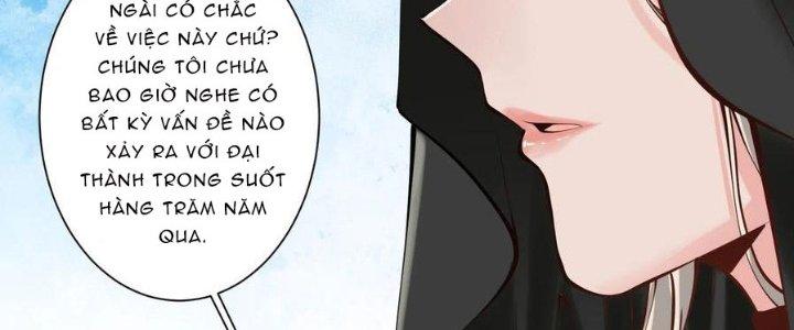 Lê Minh Chi Kiếm Chapter 50 - Next Chapter 51