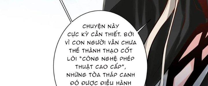 Lê Minh Chi Kiếm Chapter 50 - Next Chapter 51