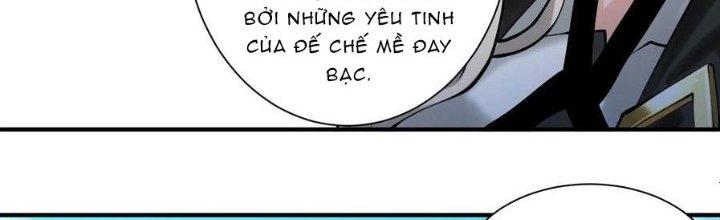 Lê Minh Chi Kiếm Chapter 50 - Next Chapter 51