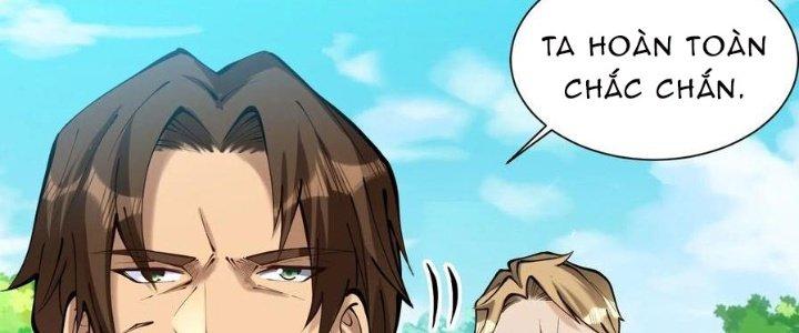 Lê Minh Chi Kiếm Chapter 50 - Next Chapter 51