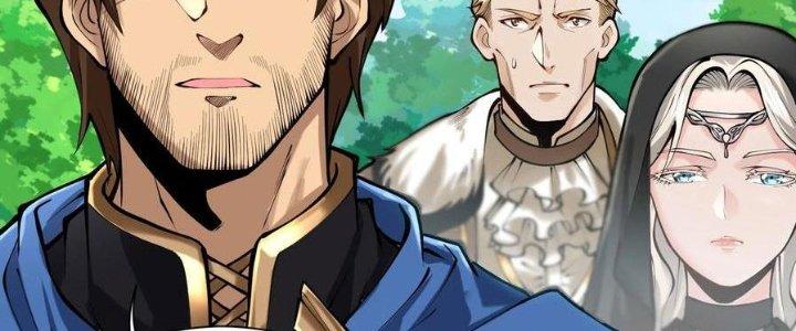 Lê Minh Chi Kiếm Chapter 50 - Next Chapter 51