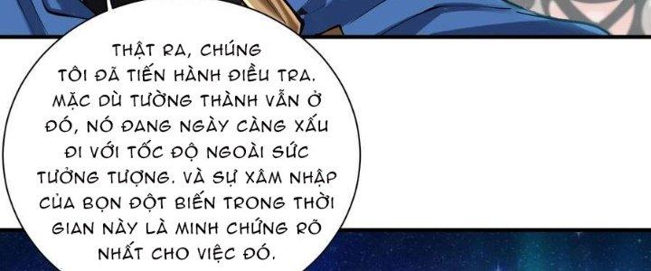 Lê Minh Chi Kiếm Chapter 50 - Next Chapter 51