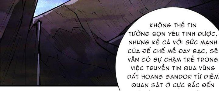 Lê Minh Chi Kiếm Chapter 50 - Next Chapter 51