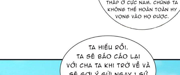 Lê Minh Chi Kiếm Chapter 50 - Next Chapter 51