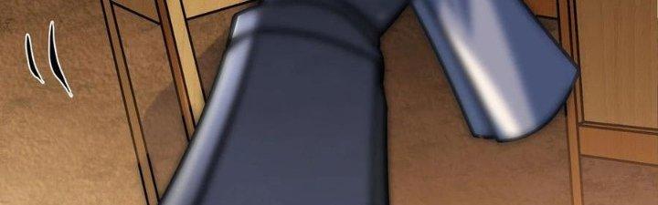 Lê Minh Chi Kiếm Chapter 50 - Next Chapter 51