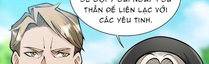 Lê Minh Chi Kiếm Chapter 50 - Next Chapter 51