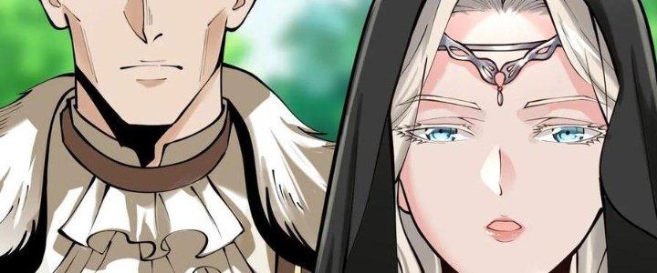 Lê Minh Chi Kiếm Chapter 50 - Next Chapter 51