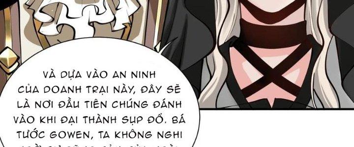 Lê Minh Chi Kiếm Chapter 50 - Next Chapter 51