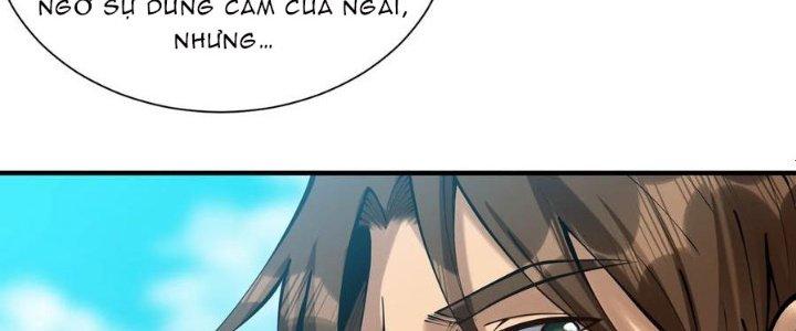 Lê Minh Chi Kiếm Chapter 50 - Next Chapter 51