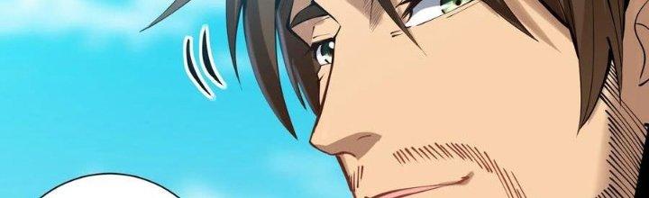 Lê Minh Chi Kiếm Chapter 50 - Next Chapter 51