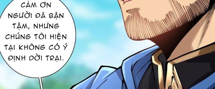 Lê Minh Chi Kiếm Chapter 50 - Next Chapter 51