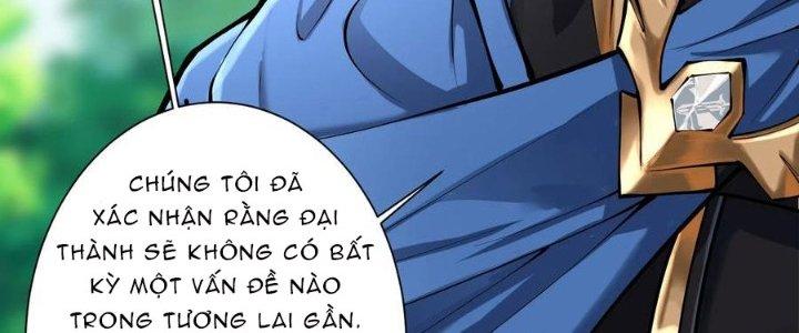 Lê Minh Chi Kiếm Chapter 50 - Next Chapter 51