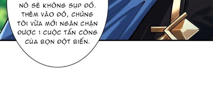 Lê Minh Chi Kiếm Chapter 50 - Next Chapter 51