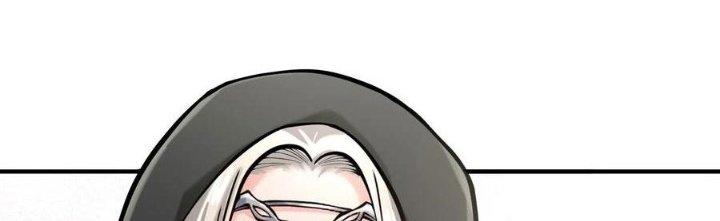 Lê Minh Chi Kiếm Chapter 50 - Next Chapter 51