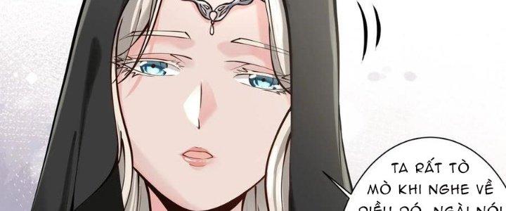 Lê Minh Chi Kiếm Chapter 50 - Next Chapter 51