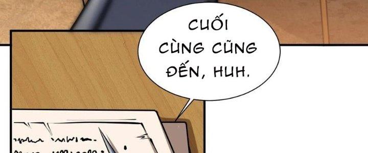 Lê Minh Chi Kiếm Chapter 50 - Next Chapter 51