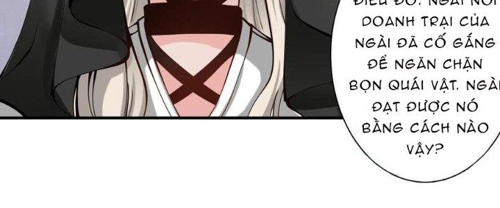 Lê Minh Chi Kiếm Chapter 50 - Next Chapter 51