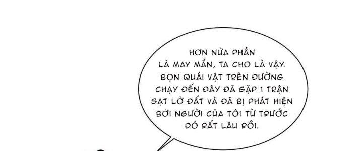 Lê Minh Chi Kiếm Chapter 50 - Next Chapter 51