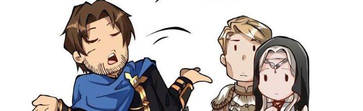 Lê Minh Chi Kiếm Chapter 50 - Next Chapter 51