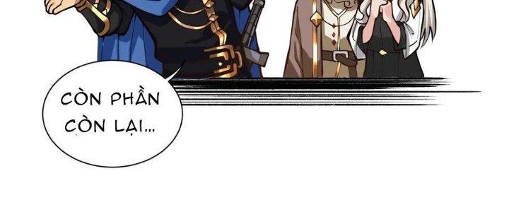 Lê Minh Chi Kiếm Chapter 50 - Next Chapter 51