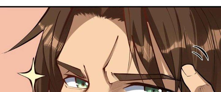 Lê Minh Chi Kiếm Chapter 50 - Next Chapter 51