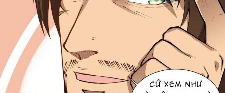 Lê Minh Chi Kiếm Chapter 50 - Next Chapter 51