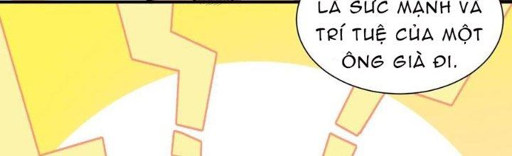 Lê Minh Chi Kiếm Chapter 50 - Next Chapter 51