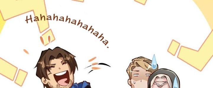 Lê Minh Chi Kiếm Chapter 50 - Next Chapter 51