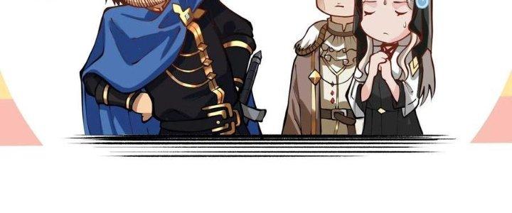 Lê Minh Chi Kiếm Chapter 50 - Next Chapter 51