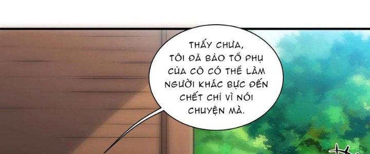 Lê Minh Chi Kiếm Chapter 50 - Next Chapter 51