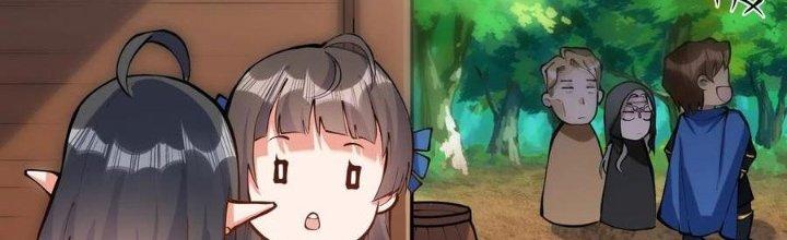 Lê Minh Chi Kiếm Chapter 50 - Next Chapter 51