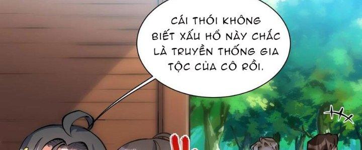 Lê Minh Chi Kiếm Chapter 50 - Next Chapter 51