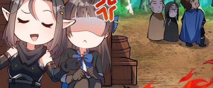 Lê Minh Chi Kiếm Chapter 50 - Next Chapter 51